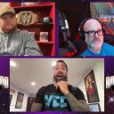 Filename=scene16361~8.jpg
Filesize=252KiB
Dimensions=1920x1088
Date added=Mar 11, 2024 scene16361~8.jpg