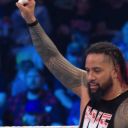 Filename=scene16371~10.jpg
Filesize=134KiB
Dimensions=1920x1088
Date added=Apr 15, 2024 scene16371~10.jpg