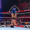 Filename=scene16371~4.jpg
Filesize=267KiB
Dimensions=1920x1088
Date added=Dec 12, 2023 scene16371~4.jpg