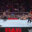 Filename=scene16371~7.jpg
Filesize=247KiB
Dimensions=1920x1088
Date added=Feb 13, 2024 scene16371~7.jpg