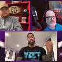 Filename=scene16371~9.jpg
Filesize=249KiB
Dimensions=1920x1088
Date added=Mar 11, 2024 scene16371~9.jpg