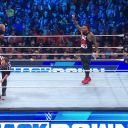 Filename=scene16381~10.jpg
Filesize=302KiB
Dimensions=1920x1088
Date added=Apr 15, 2024 scene16381~10.jpg