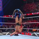 Filename=scene16381~4.jpg
Filesize=258KiB
Dimensions=1920x1088
Date added=Dec 12, 2023 scene16381~4.jpg