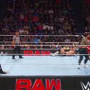 Filename=scene16381~7.jpg
Filesize=258KiB
Dimensions=1920x1088
Date added=Feb 13, 2024 scene16381~7.jpg