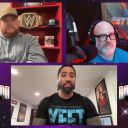 Filename=scene16381~9.jpg
Filesize=250KiB
Dimensions=1920x1088
Date added=Mar 11, 2024 scene16381~9.jpg