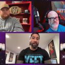 Filename=scene16391~10.jpg
Filesize=253KiB
Dimensions=1920x1088
Date added=Mar 11, 2024 scene16391~10.jpg