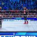 Filename=scene16391~11.jpg
Filesize=310KiB
Dimensions=1920x1088
Date added=Apr 15, 2024 scene16391~11.jpg