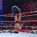 Filename=scene16391~5.jpg
Filesize=260KiB
Dimensions=1920x1088
Date added=Dec 12, 2023 scene16391~5.jpg