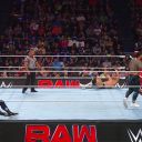 Filename=scene16391~8.jpg
Filesize=268KiB
Dimensions=1920x1088
Date added=Feb 13, 2024 scene16391~8.jpg