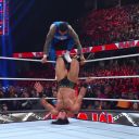 Filename=scene16401~3.jpg
Filesize=264KiB
Dimensions=1920x1088
Date added=Dec 12, 2023 scene16401~3.jpg