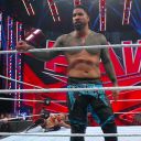 Filename=scene16401~6.jpg
Filesize=249KiB
Dimensions=1920x1088
Date added=Feb 13, 2024 scene16401~6.jpg