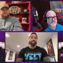 Filename=scene16401~8.jpg
Filesize=252KiB
Dimensions=1920x1088
Date added=Mar 11, 2024 scene16401~8.jpg