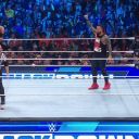 Filename=scene16401~9.jpg
Filesize=310KiB
Dimensions=1920x1088
Date added=Apr 15, 2024 scene16401~9.jpg