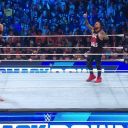 Filename=scene16411~10.jpg
Filesize=303KiB
Dimensions=1920x1088
Date added=Apr 15, 2024 scene16411~10.jpg