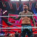 Filename=scene16411~7.jpg
Filesize=260KiB
Dimensions=1920x1088
Date added=Feb 13, 2024 scene16411~7.jpg