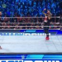 Filename=scene16421~10.jpg
Filesize=309KiB
Dimensions=1920x1088
Date added=Apr 15, 2024 scene16421~10.jpg