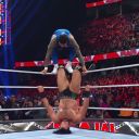 Filename=scene16421~5.jpg
Filesize=258KiB
Dimensions=1920x1088
Date added=Dec 12, 2023 scene16421~5.jpg