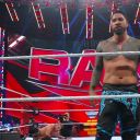 Filename=scene16421~8.jpg
Filesize=261KiB
Dimensions=1920x1088
Date added=Feb 13, 2024 scene16421~8.jpg