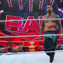 Filename=scene16431~6.jpg
Filesize=238KiB
Dimensions=1920x1088
Date added=Feb 13, 2024 scene16431~6.jpg