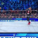 Filename=scene16431~8.jpg
Filesize=296KiB
Dimensions=1920x1088
Date added=Apr 15, 2024 scene16431~8.jpg