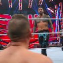 Filename=scene16441~4.jpg
Filesize=213KiB
Dimensions=1920x1088
Date added=Feb 13, 2024 scene16441~4.jpg