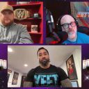 Filename=scene16441~5.jpg
Filesize=253KiB
Dimensions=1920x1088
Date added=Mar 11, 2024 scene16441~5.jpg