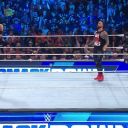 Filename=scene16441~6.jpg
Filesize=293KiB
Dimensions=1920x1088
Date added=Apr 15, 2024 scene16441~6.jpg