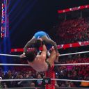 Filename=scene16451~3.jpg
Filesize=237KiB
Dimensions=1920x1088
Date added=Dec 12, 2023 scene16451~3.jpg