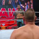 Filename=scene16451~4.jpg
Filesize=195KiB
Dimensions=1920x1088
Date added=Feb 13, 2024 scene16451~4.jpg