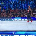 Filename=scene16451~6.jpg
Filesize=301KiB
Dimensions=1920x1088
Date added=Apr 15, 2024 scene16451~6.jpg