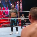 Filename=scene16461~3.jpg
Filesize=198KiB
Dimensions=1920x1088
Date added=Feb 13, 2024 scene16461~3.jpg