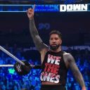 Filename=scene16461~5.jpg
Filesize=163KiB
Dimensions=1920x1088
Date added=Apr 15, 2024 scene16461~5.jpg