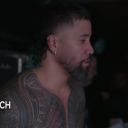 Filename=scene16461~6.jpg
Filesize=89KiB
Dimensions=1920x1088
Date added=Apr 16, 2024 scene16461~6.jpg