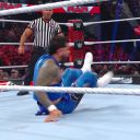 Filename=scene16471~4.jpg
Filesize=203KiB
Dimensions=1920x1088
Date added=Dec 12, 2023 scene16471~4.jpg