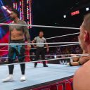 Filename=scene16471~5.jpg
Filesize=190KiB
Dimensions=1920x1088
Date added=Feb 13, 2024 scene16471~5.jpg