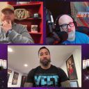 Filename=scene16471~6.jpg
Filesize=253KiB
Dimensions=1920x1088
Date added=Mar 11, 2024 scene16471~6.jpg