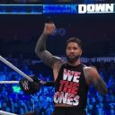 Filename=scene16471~7.jpg
Filesize=170KiB
Dimensions=1920x1088
Date added=Apr 15, 2024 scene16471~7.jpg