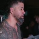 Filename=scene16471~8.jpg
Filesize=117KiB
Dimensions=1920x1088
Date added=Apr 16, 2024 scene16471~8.jpg