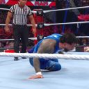 Filename=scene16481~4.jpg
Filesize=194KiB
Dimensions=1920x1088
Date added=Dec 12, 2023 scene16481~4.jpg