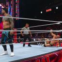 Filename=scene16481~5.jpg
Filesize=224KiB
Dimensions=1920x1088
Date added=Feb 13, 2024 scene16481~5.jpg