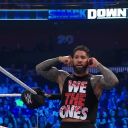 Filename=scene16481~7.jpg
Filesize=177KiB
Dimensions=1920x1088
Date added=Apr 15, 2024 scene16481~7.jpg