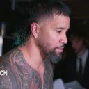 Filename=scene16481~8.jpg
Filesize=118KiB
Dimensions=1920x1088
Date added=Apr 16, 2024 scene16481~8.jpg