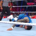 Filename=scene16491~4.jpg
Filesize=180KiB
Dimensions=1920x1088
Date added=Dec 12, 2023 scene16491~4.jpg