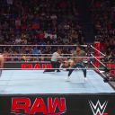 Filename=scene16491~5.jpg
Filesize=250KiB
Dimensions=1920x1088
Date added=Feb 13, 2024 scene16491~5.jpg