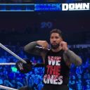 Filename=scene16491~7.jpg
Filesize=173KiB
Dimensions=1920x1088
Date added=Apr 15, 2024 scene16491~7.jpg