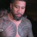 Filename=scene16491~8.jpg
Filesize=134KiB
Dimensions=1920x1088
Date added=Apr 16, 2024 scene16491~8.jpg