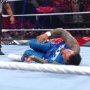 Filename=scene16501~3.jpg
Filesize=175KiB
Dimensions=1920x1088
Date added=Dec 12, 2023 scene16501~3.jpg