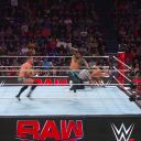 Filename=scene16501~5.jpg
Filesize=245KiB
Dimensions=1920x1088
Date added=Feb 13, 2024 scene16501~5.jpg