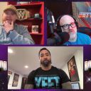 Filename=scene16501~7.jpg
Filesize=253KiB
Dimensions=1920x1088
Date added=Mar 11, 2024 scene16501~7.jpg