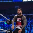 Filename=scene16501~8.jpg
Filesize=172KiB
Dimensions=1920x1088
Date added=Apr 15, 2024 scene16501~8.jpg